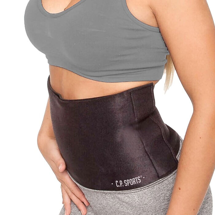 Waist Support