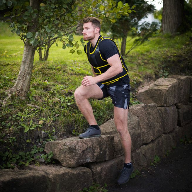 Abilica Painoliivi Power