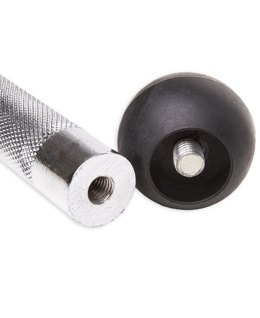 Curlkahva Vetotanko Py&ouml;riv&auml;