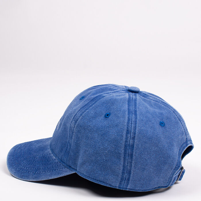 High Protein Whey-80 Lippis