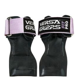 FITPRO Versa Gripps Desert Lilac FITPRO Desert Lilac