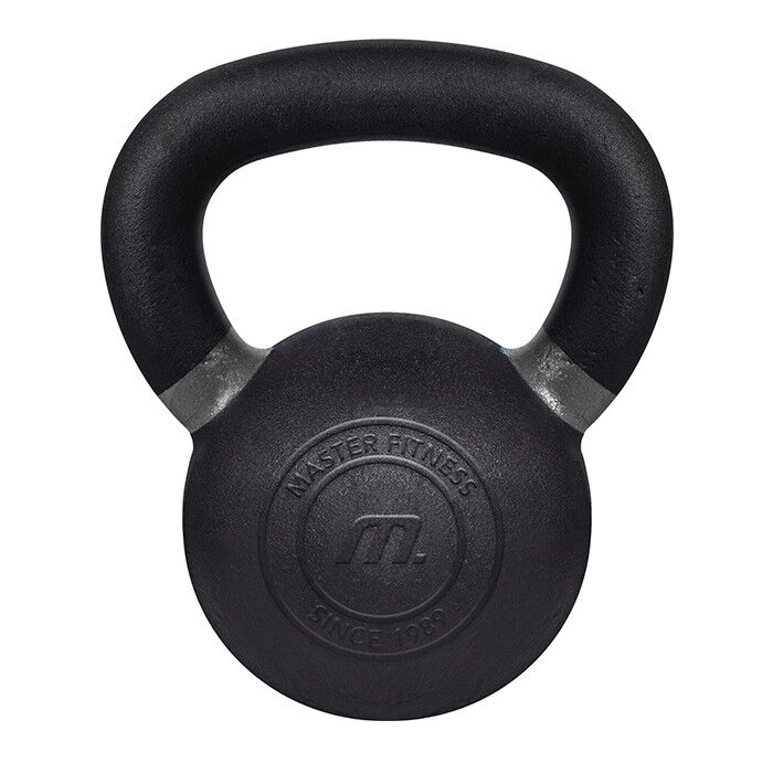 Kahvakuula BC 4-48 kg