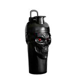 JNX Sports The Curse Skull Shaker, 700 ml