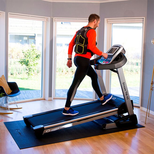 Abilica Painoliivi Flexi