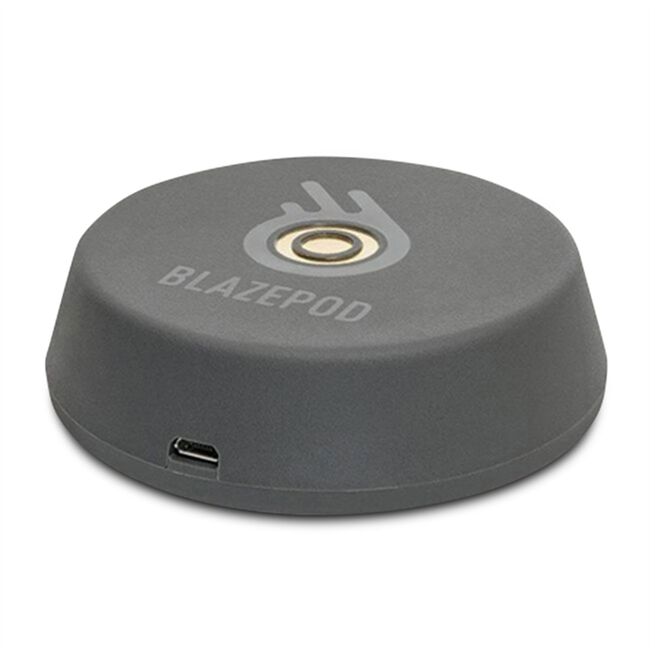 BlazePod Standard Paketti 4 kpl