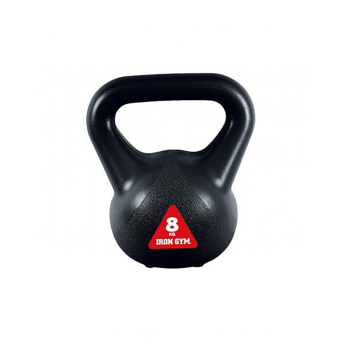 Kahvakuula 4-16 kg