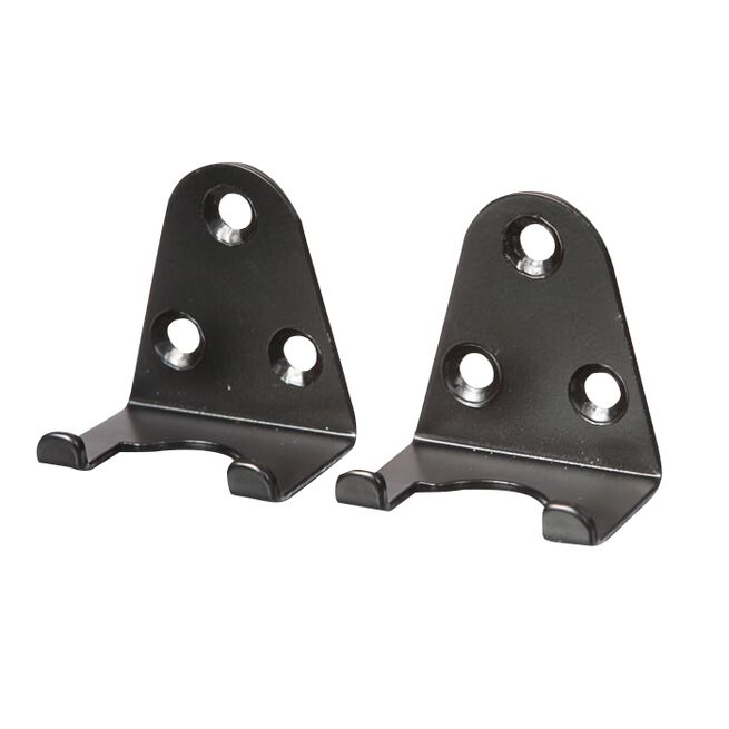 Xtreme Door Kuntosali