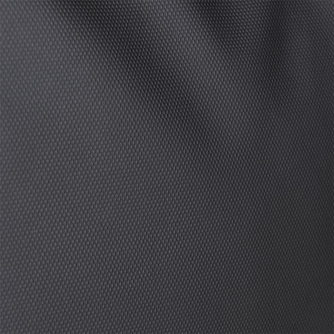 Lounaskassi 11 L Musta