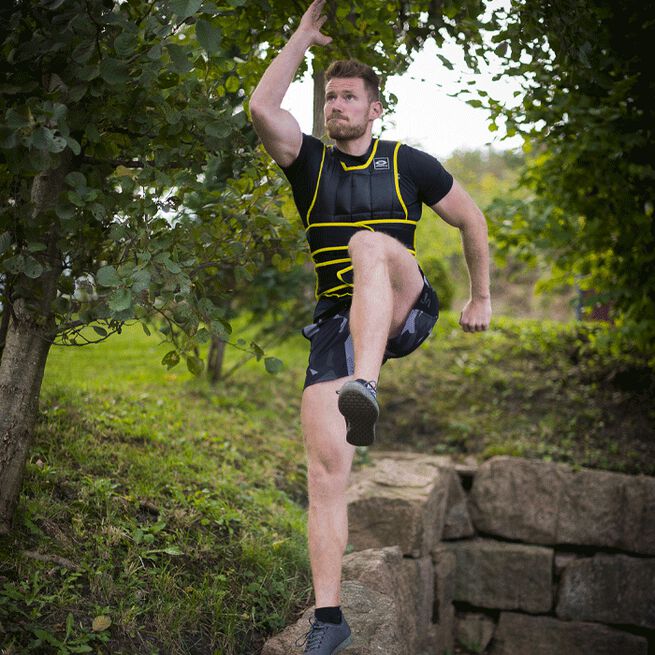 Abilica Painoliivi Power