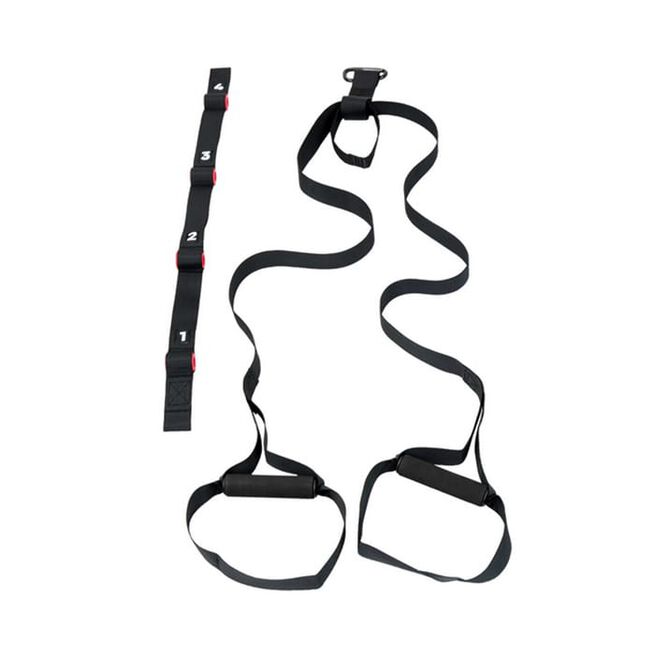 X-Trainer Suspension Koulutin