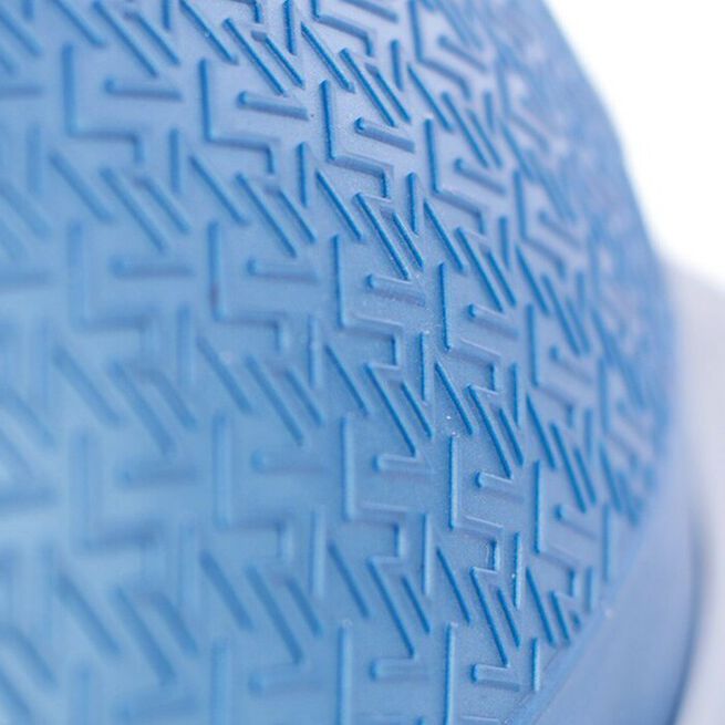 BOSU Ball Nexgen Pro Balance Trainer