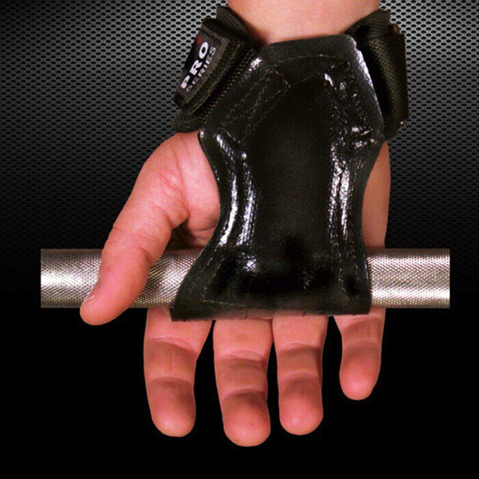 Versa Gripps CLASSIC Authentic, Pink Label