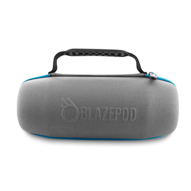 BlazePod Standard Paketti 4 kpl