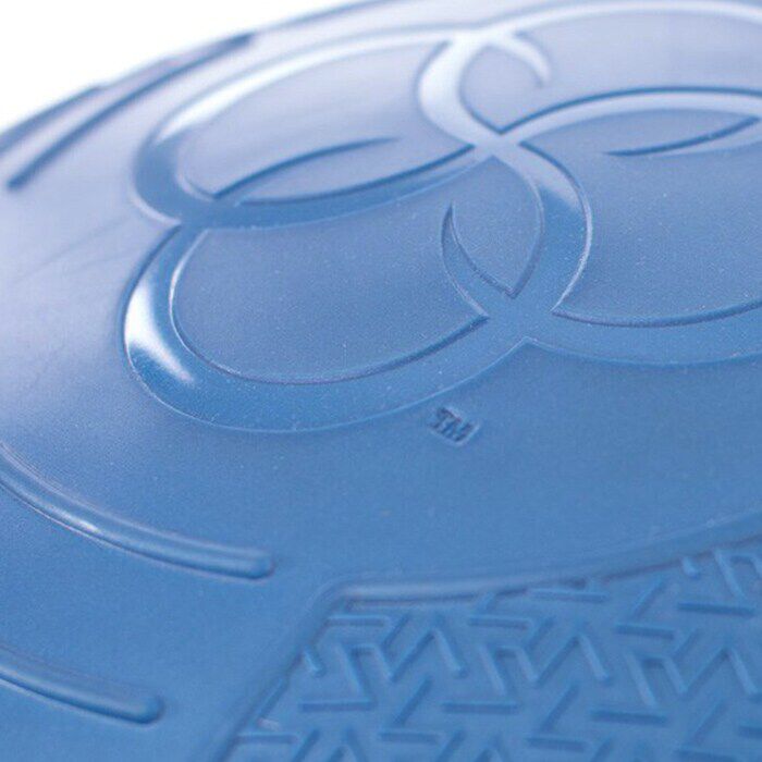 BOSU Ball Nexgen Pro Balance Trainer