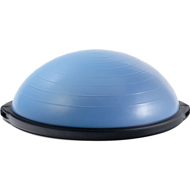 BOSU Ball Home Balance Trainer