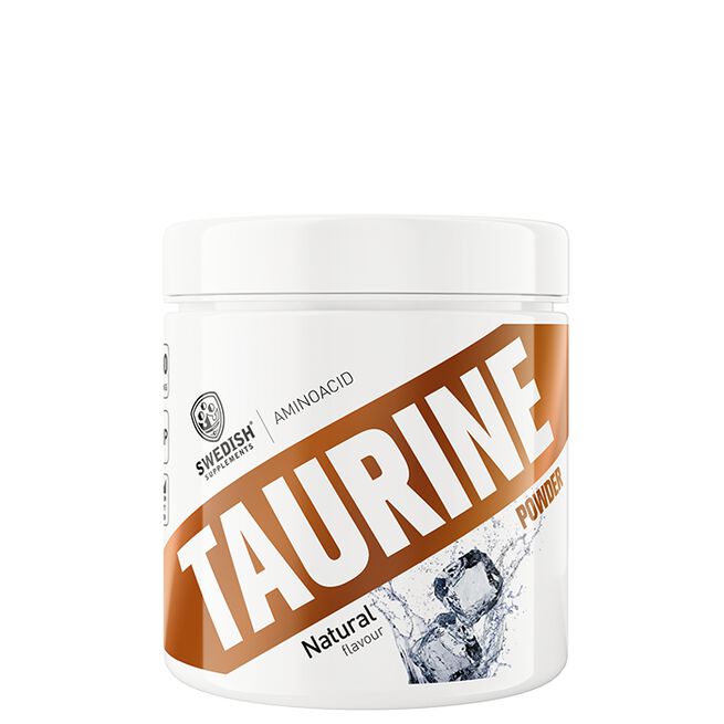 Tauriiniaminohapot 200 g