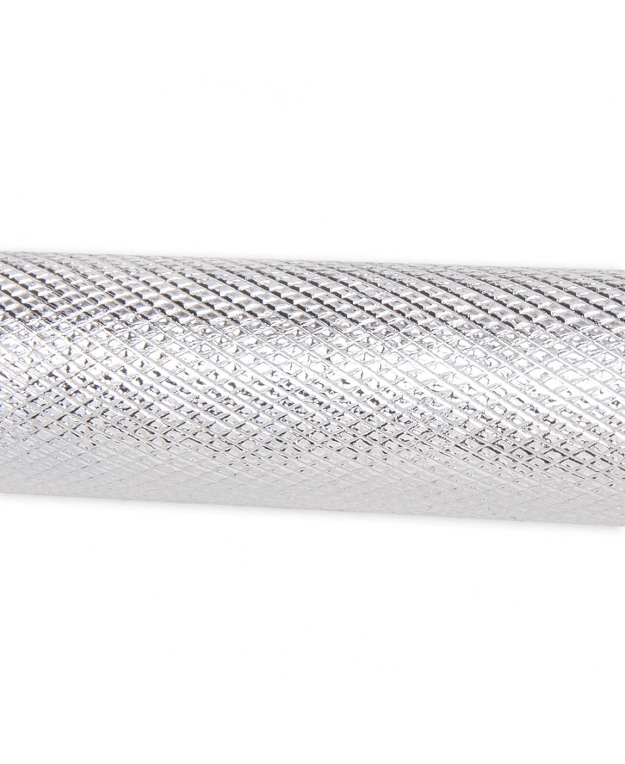 Curlkahva Vetotanko Py&ouml;riv&auml;