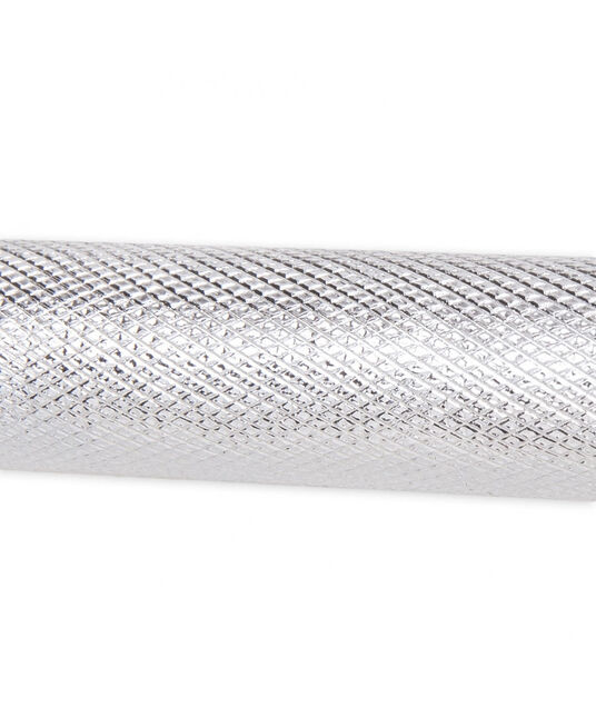 Curlkahva Vetotanko Pyörivä