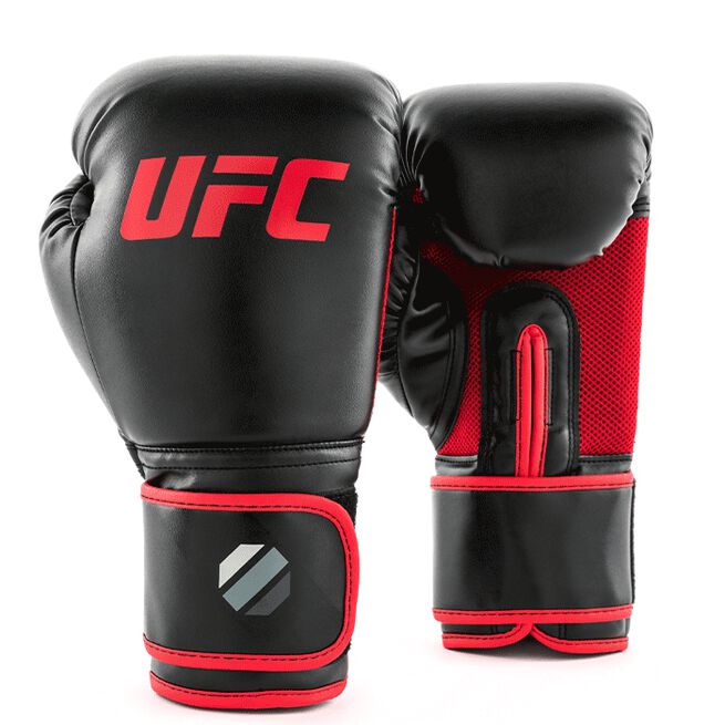 Boxing Training Gloves, 14 oz 