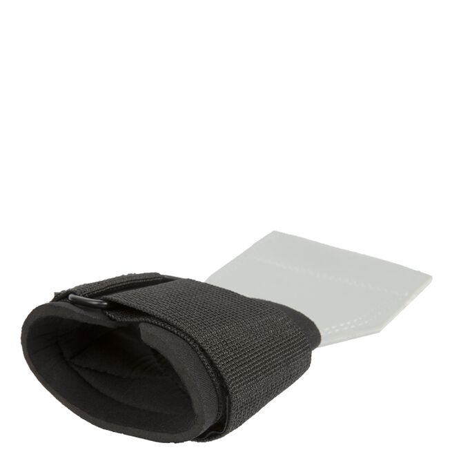 Nostokahvat Musta/Harmaa