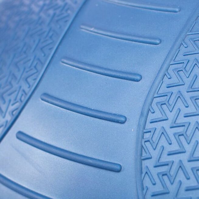 BOSU Ball Nexgen Pro Balance Trainer