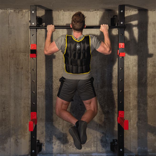 Abilica Painoliivi Power