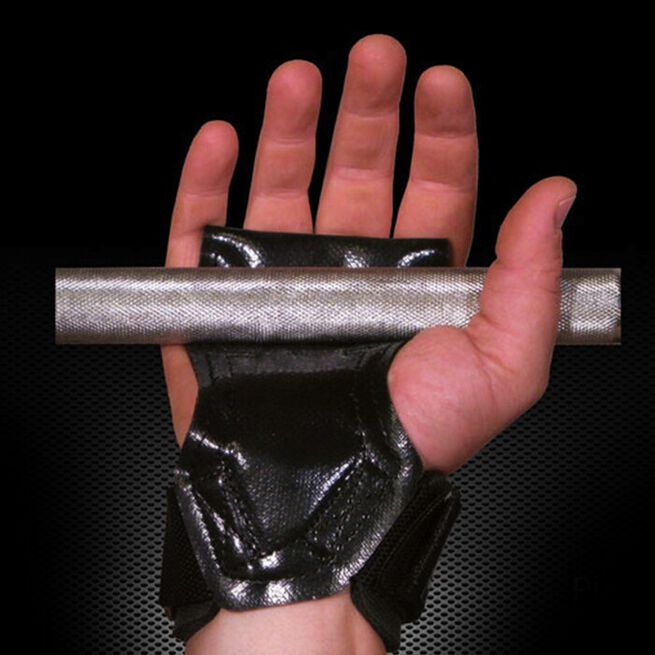 Versa Gripps CLASSIC Authentic, Blue Label