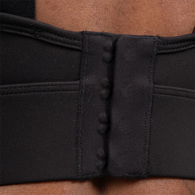 Riley urheiluliivi musta