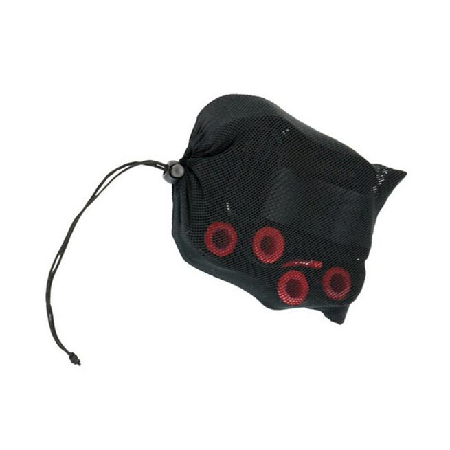 X-Trainer Suspension Koulutin