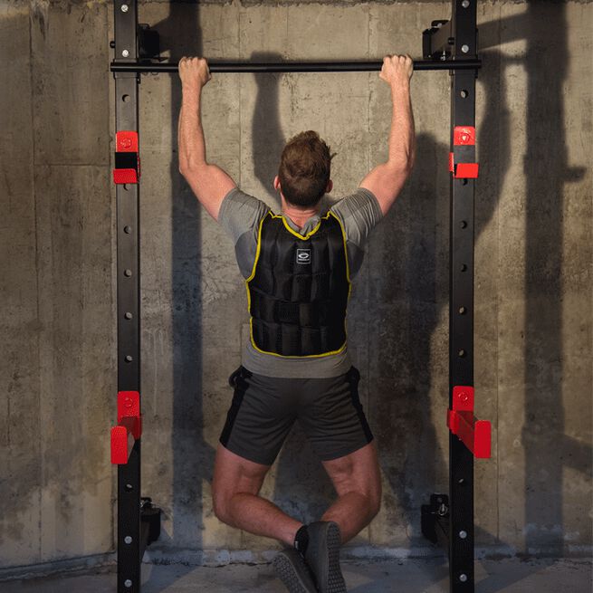 Abilica Painoliivi Power