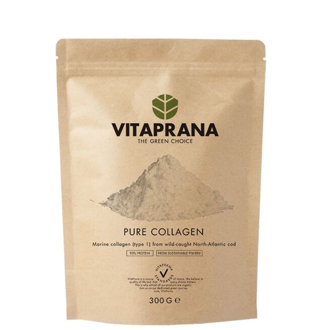 Pure Collagen, 300 g