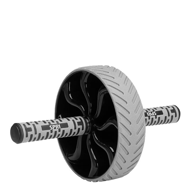 Sure-Grip Ab Wheel Ab pyörä