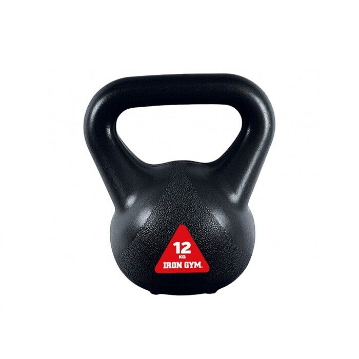 Kahvakuula 4-16 kg