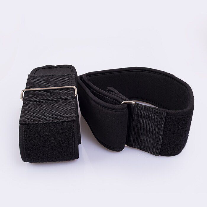 Procclusion 2.0, musta