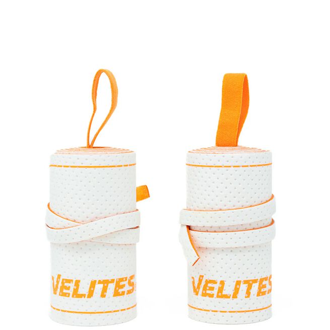 Velites Rannetuki Core Valkoinen Oranssi