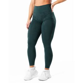 Relode Prime Scrunch Camo Tights, Teal, L  Prime Scrunch Camo Trikoot Turkoosi