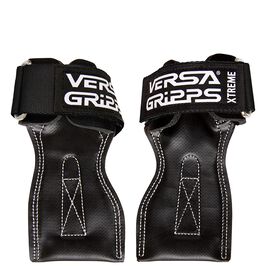 XTREME Versa Gripps Black Onyx XTREME Black Onyx