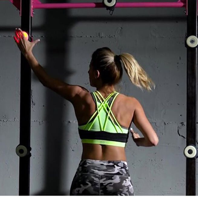 BlazePod Standard Paketti 4 kpl