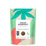 Cocovi Chian Seeds, 350 g