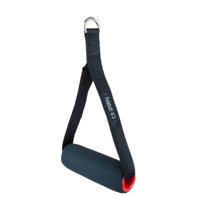 Yksikahvainen Kaapelikone Pehmustettu