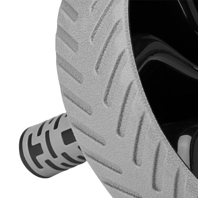 Sure-Grip Ab Wheel Ab pyörä