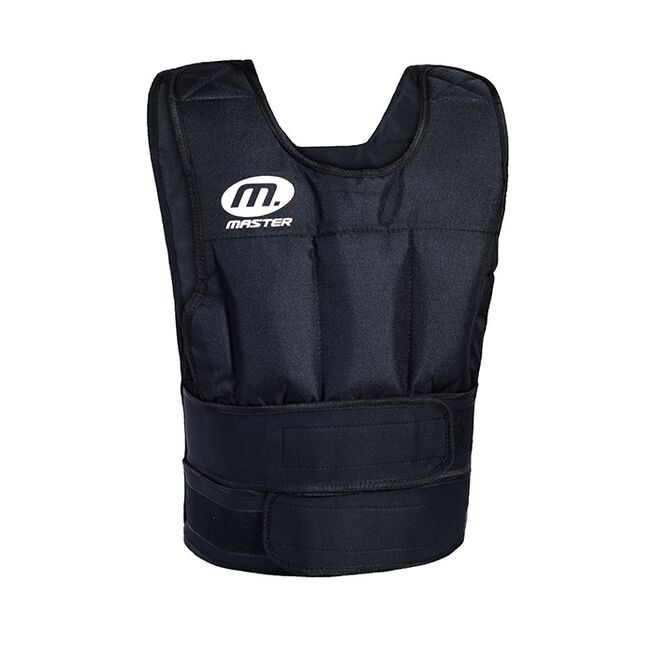 Master Painoliivi 10 kg Medium