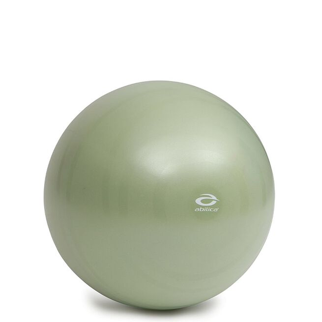 Pilatespallo 65 cm Vihreä