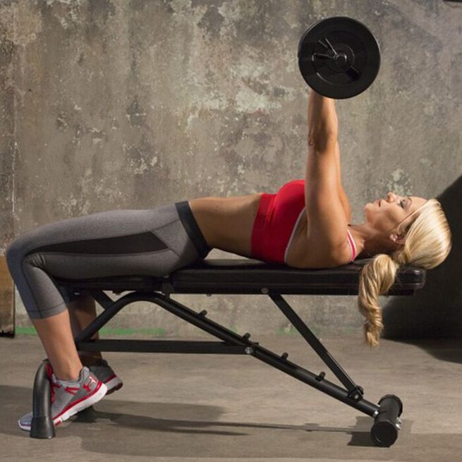 Painolevyt Pakkaus 20 kg 25 mm 2 x 10 kg