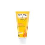 Calendula Body Cream Weleda
