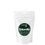 Chlorella Powder, 200 g 