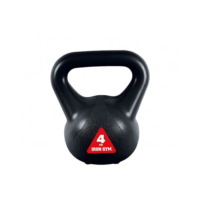 Kahvakuula 4-16 kg