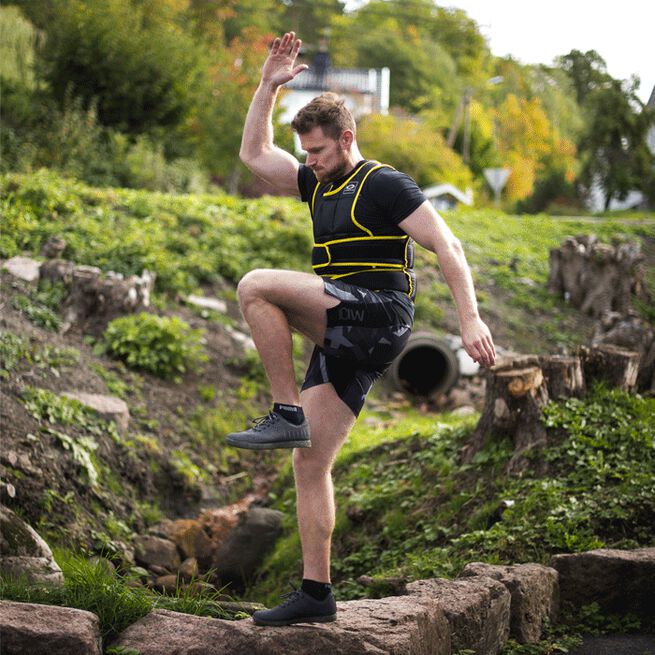 Abilica Painoliivi Power