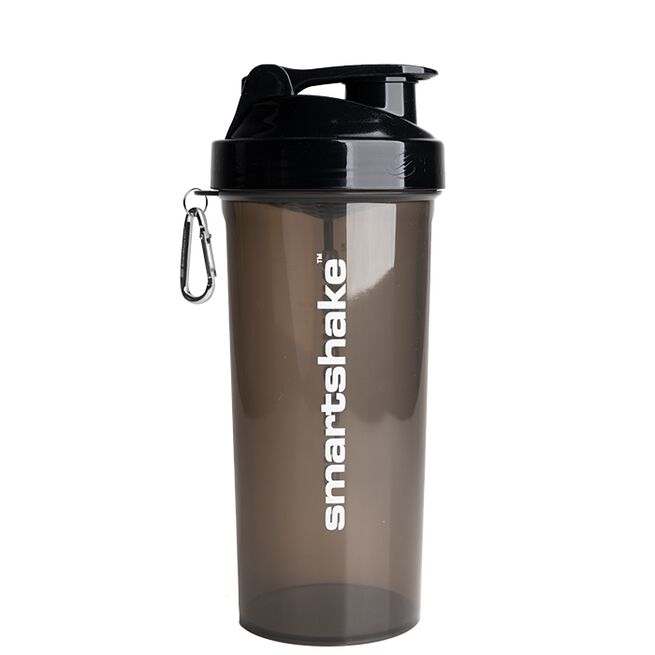 Lite Shaker 1000 ml
