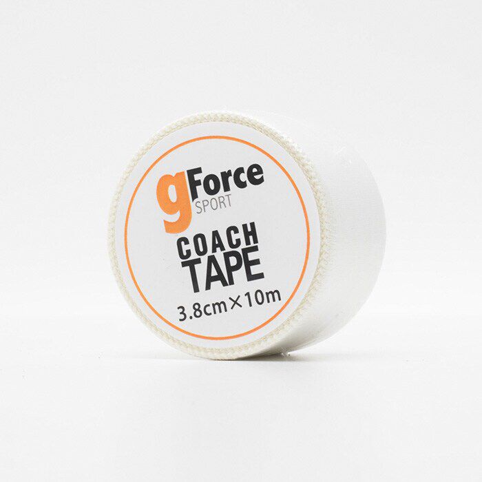 Coach Tape Urheiluteippi